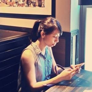 Meet your Posher, Shuwei